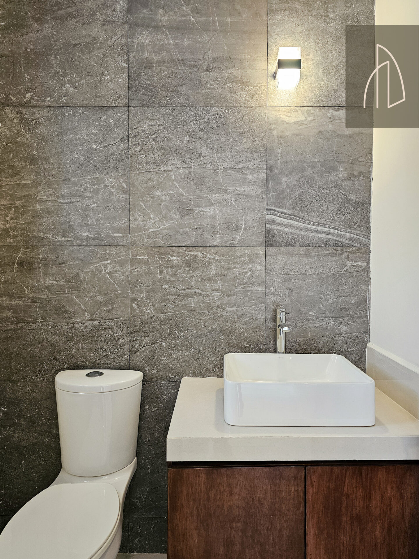 Casa Eridia • En Venta Fraccionamiento Morada del Quetzal