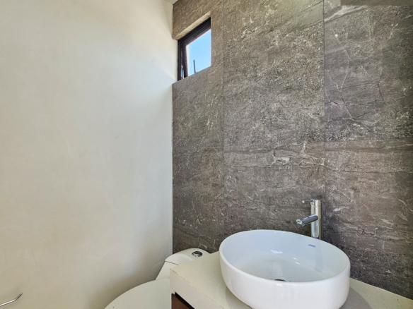 Casa Eridia • En Venta Fraccionamiento Morada del Quetzal