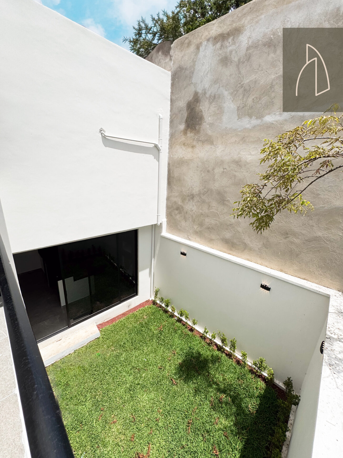 Casa Monten • En Venta Fraccionamineto Trinidad