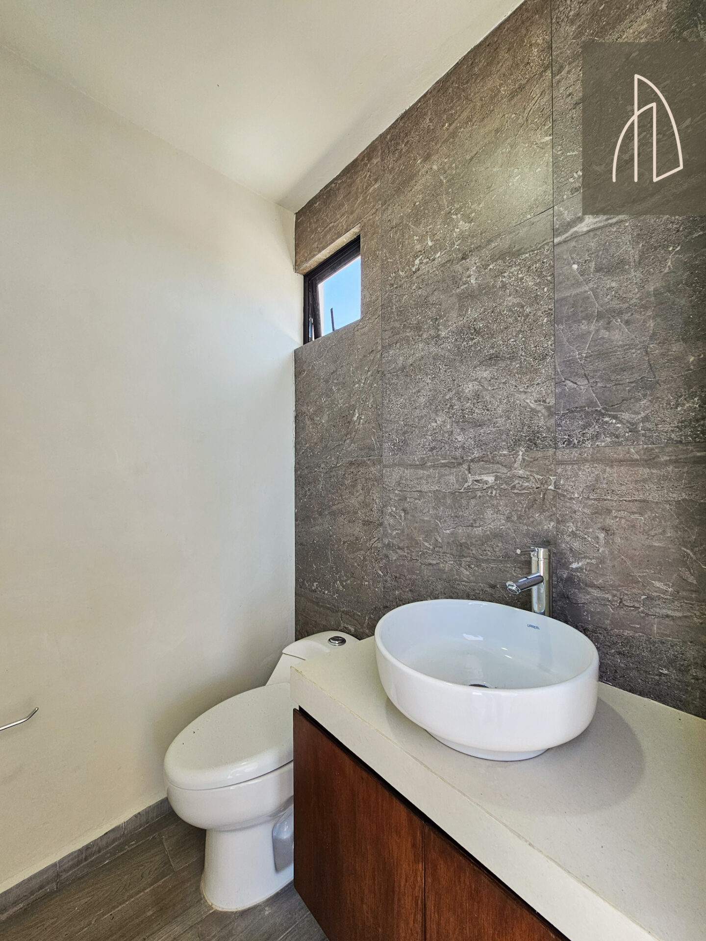 Casa Eridia • En Venta Fraccionamiento Morada del Quetzal