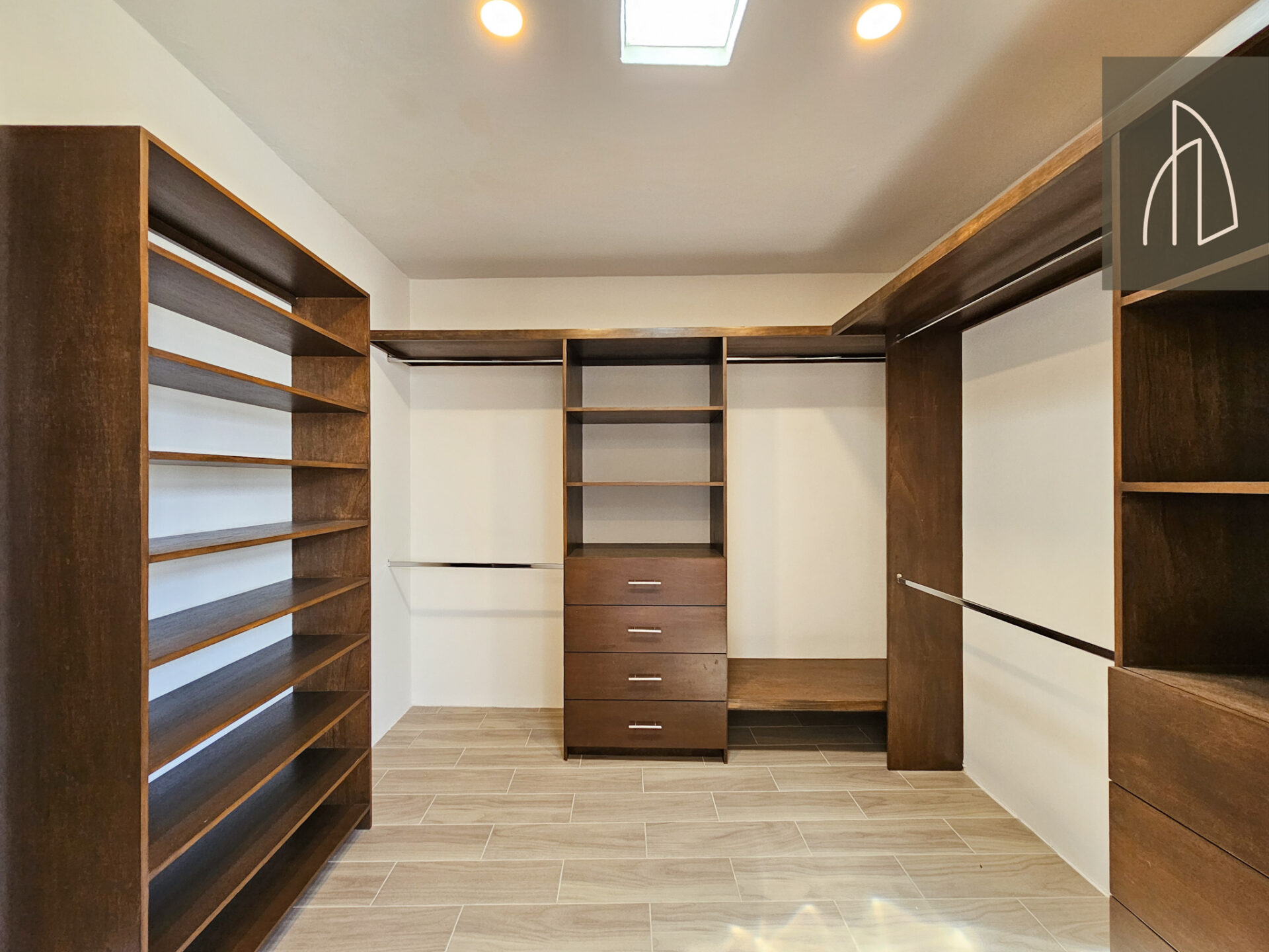Casa Eridia • En Venta Fraccionamiento Morada del Quetzal