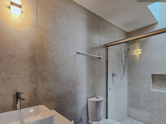 Casa Eridia • En Venta Fraccionamiento Morada del Quetzal