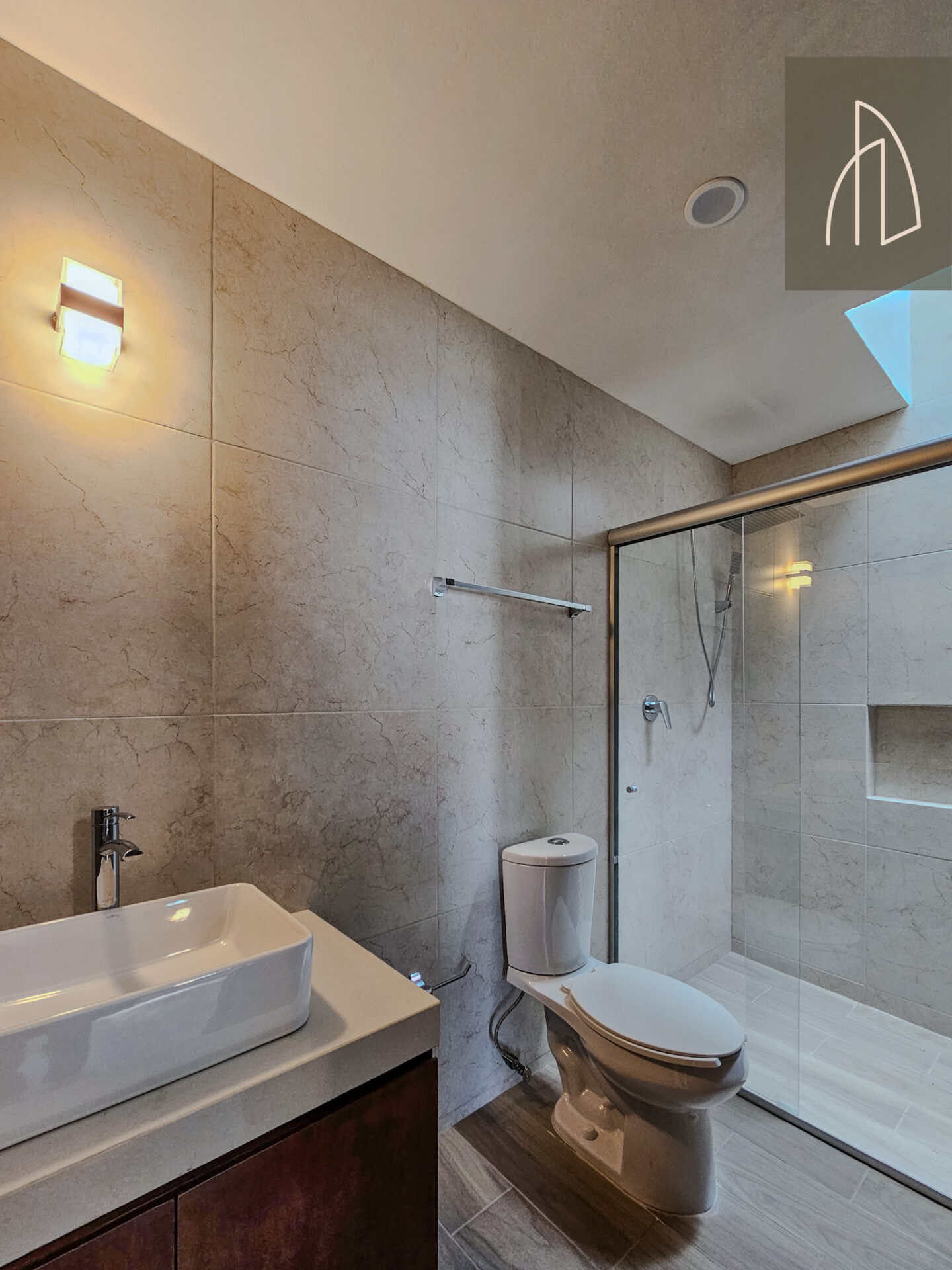 Casa Eridia • En Venta Fraccionamiento Morada del Quetzal