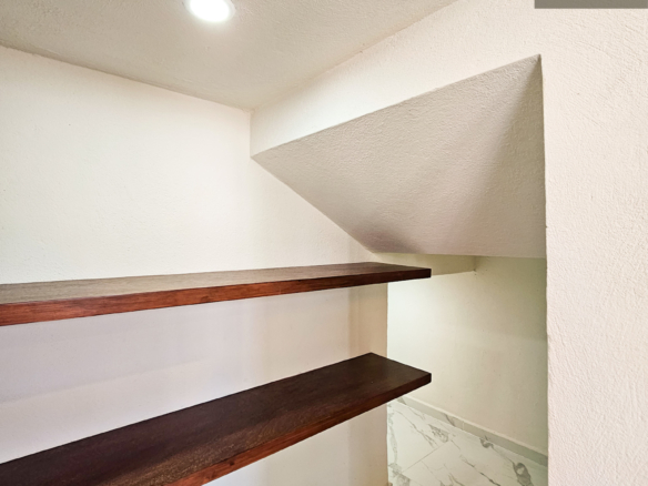 Casa Eridia • En Venta Fraccionamiento Morada del Quetzal
