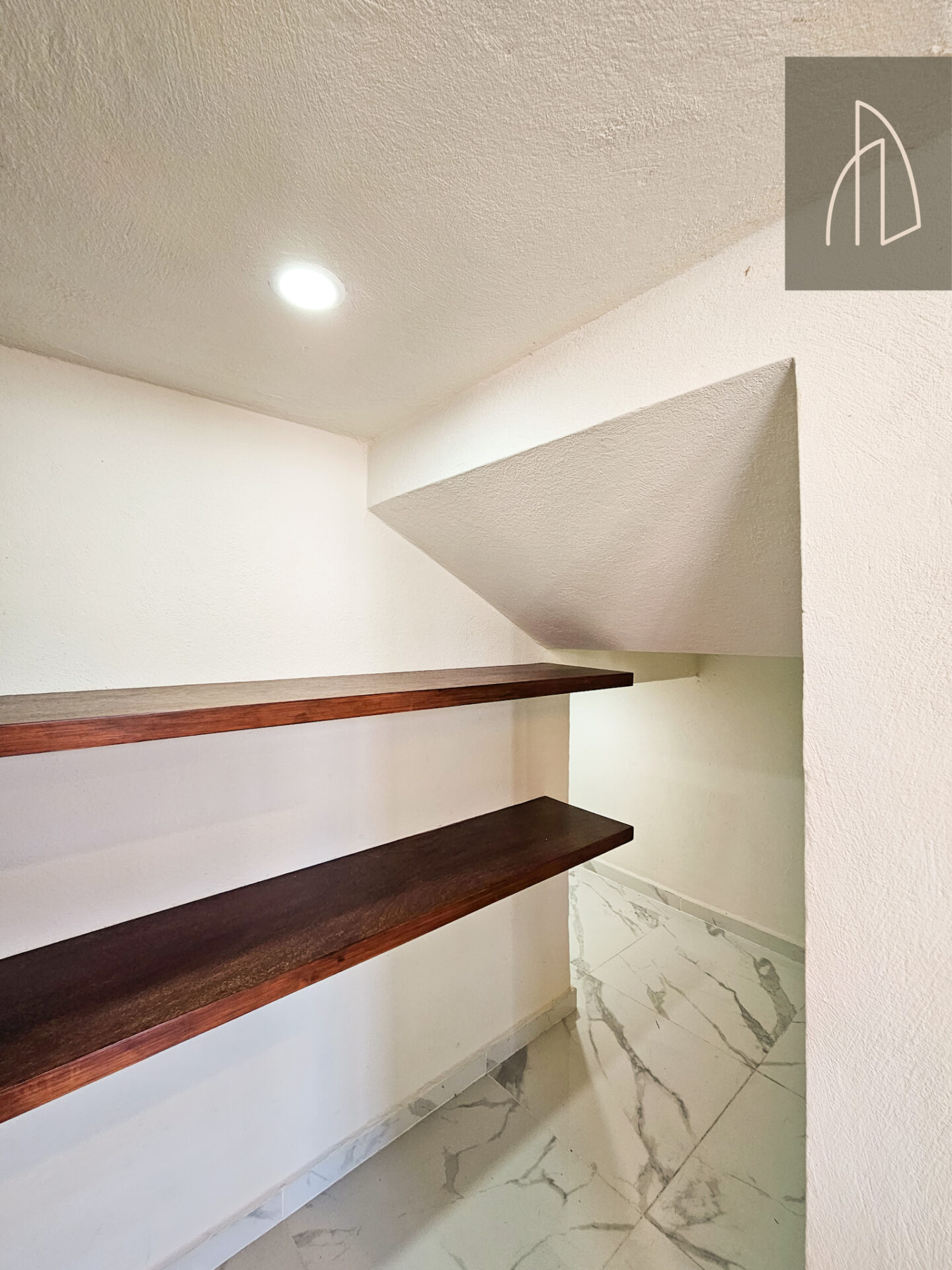Casa Eridia • En Venta Fraccionamiento Morada del Quetzal