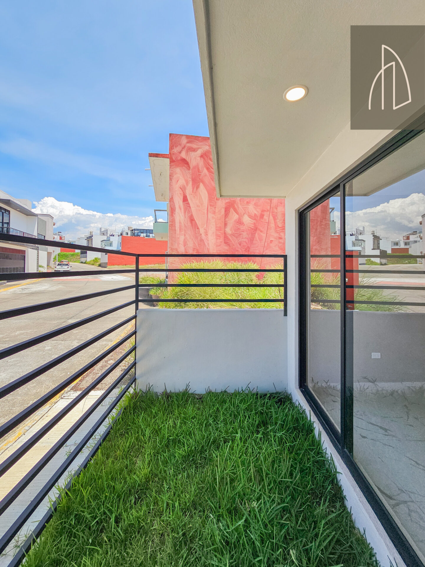 Casa Eridia • En Venta Fraccionamiento Morada del Quetzal