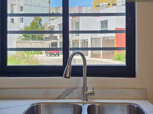 Casa Eridia • En Venta Fraccionamiento Morada del Quetzal