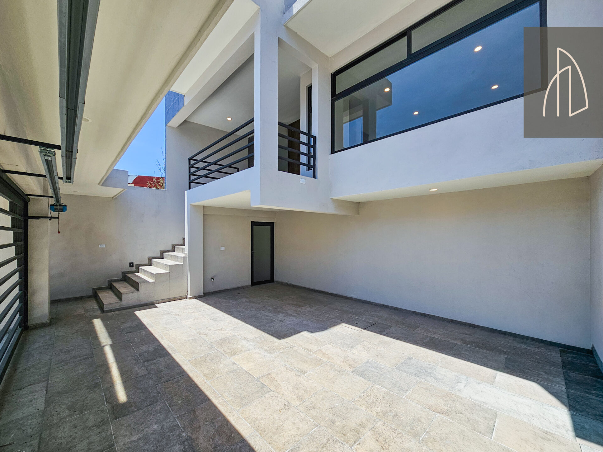 Casa Eridia • En Venta Fraccionamiento Morada del Quetzal