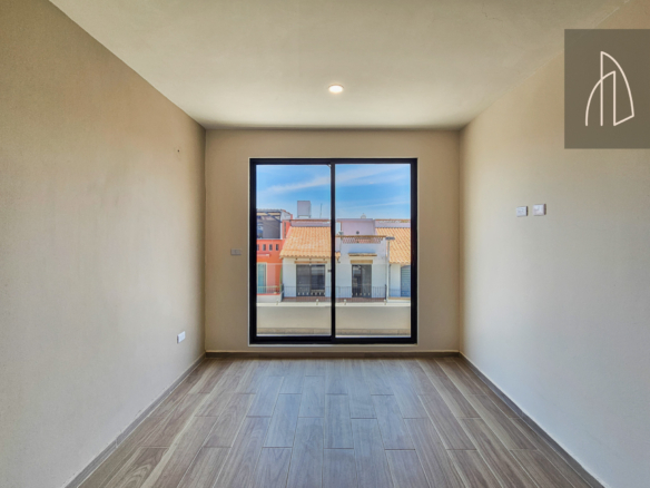Casa Eridia • En Venta Fraccionamiento Morada del Quetzal