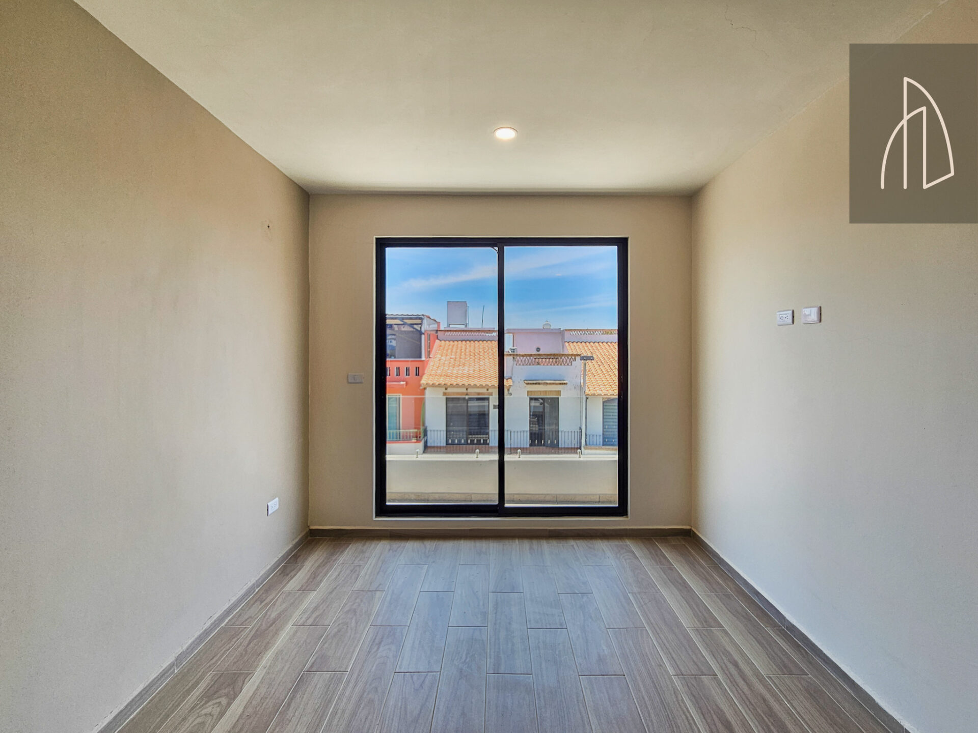 Casa Eridia • En Venta Fraccionamiento Morada del Quetzal