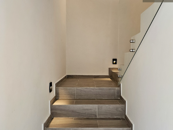 Casa Eridia • En Venta Fraccionamiento Morada del Quetzal