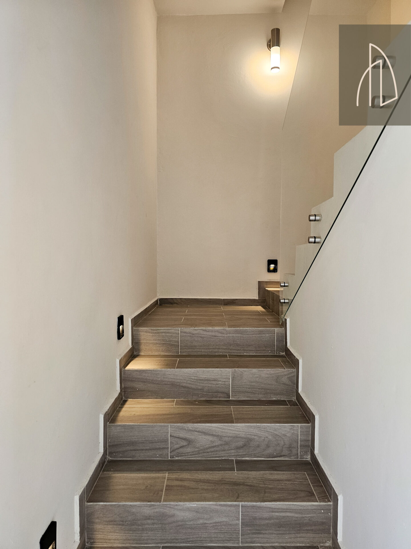 Casa Eridia • En Venta Fraccionamiento Morada del Quetzal