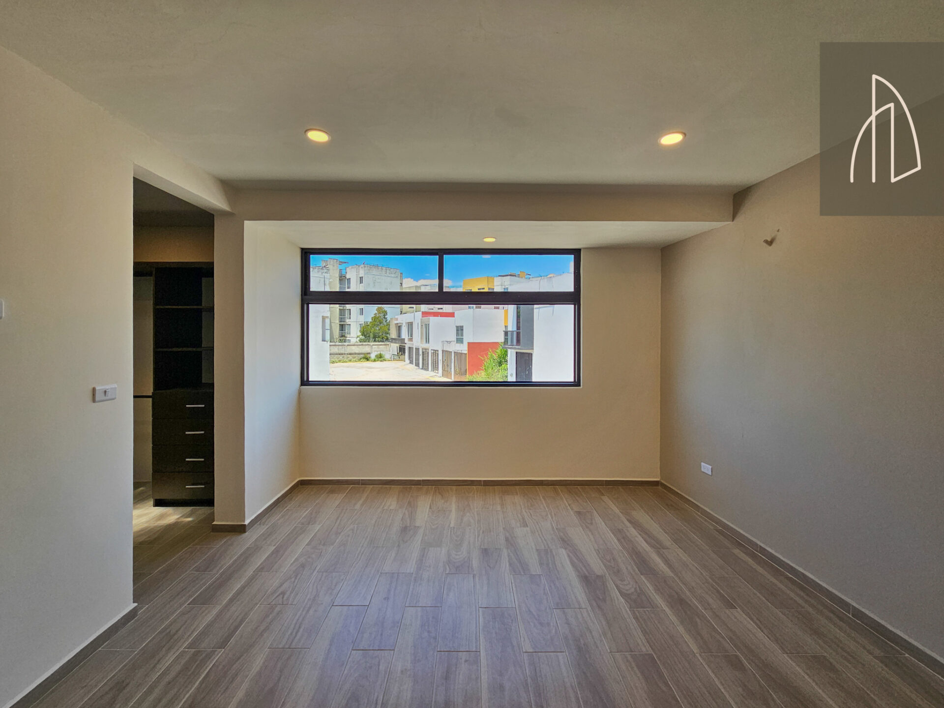 Casa Eridia • En Venta Fraccionamiento Morada del Quetzal