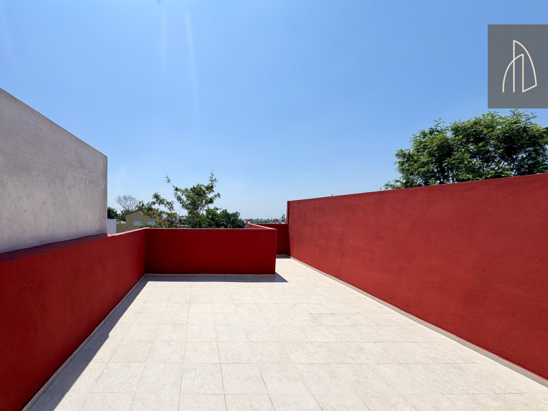 Casa Lirva • En Venta Col. Bugambilias
