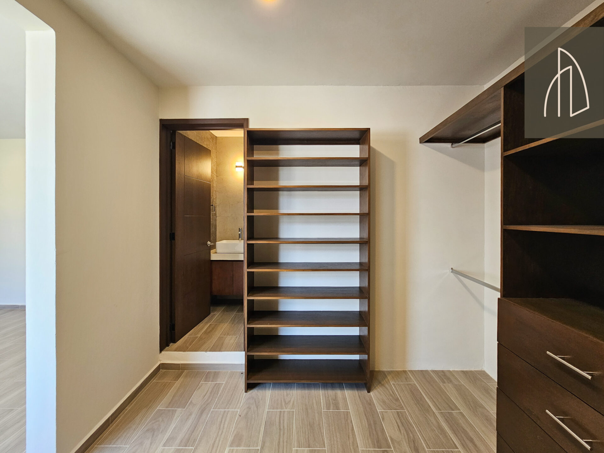 Casa Eridia • En Venta Fraccionamiento Morada del Quetzal