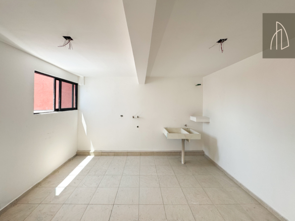 Casa Lirva • En Venta Col. Bugambilias