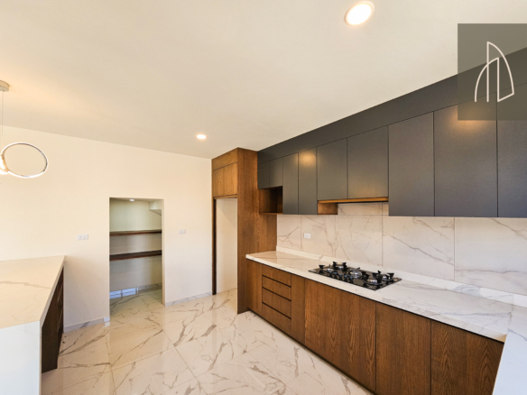 Casa Eridia • En Venta Fraccionamiento Morada del Quetzal