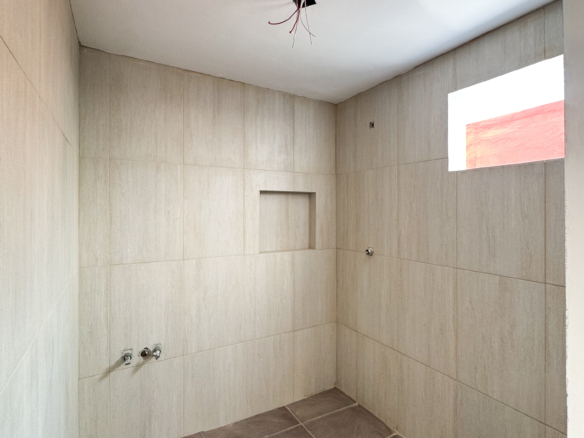 Casa Lirva • En Venta Col. Bugambilias