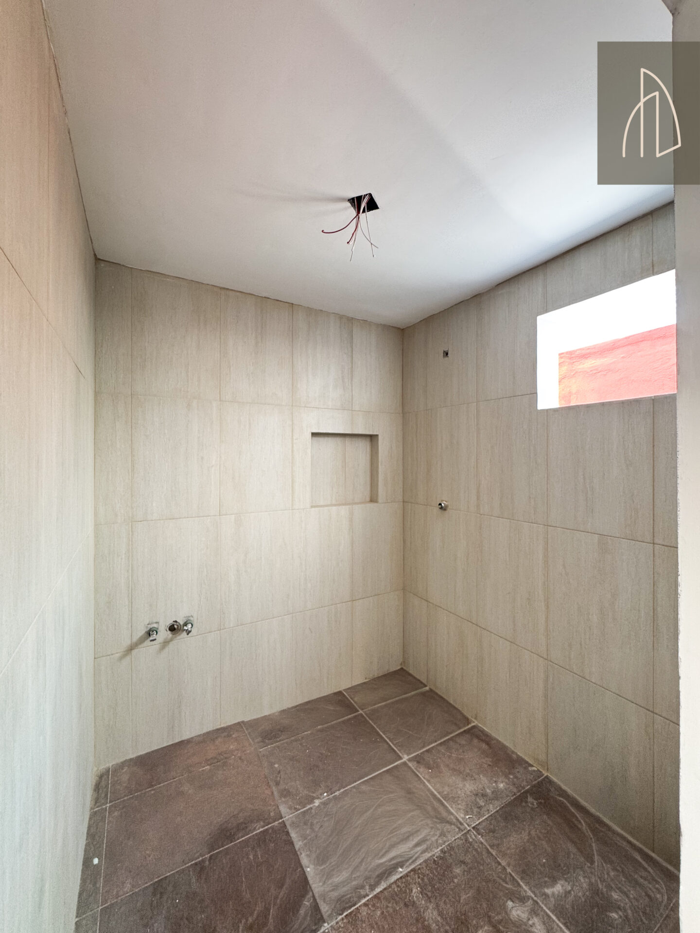 Casa Lirva • En Venta Col. Bugambilias