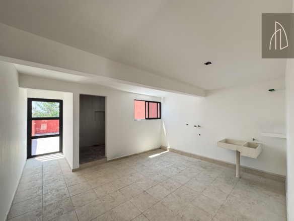 Casa Lirva • En Venta Col. Bugambilias