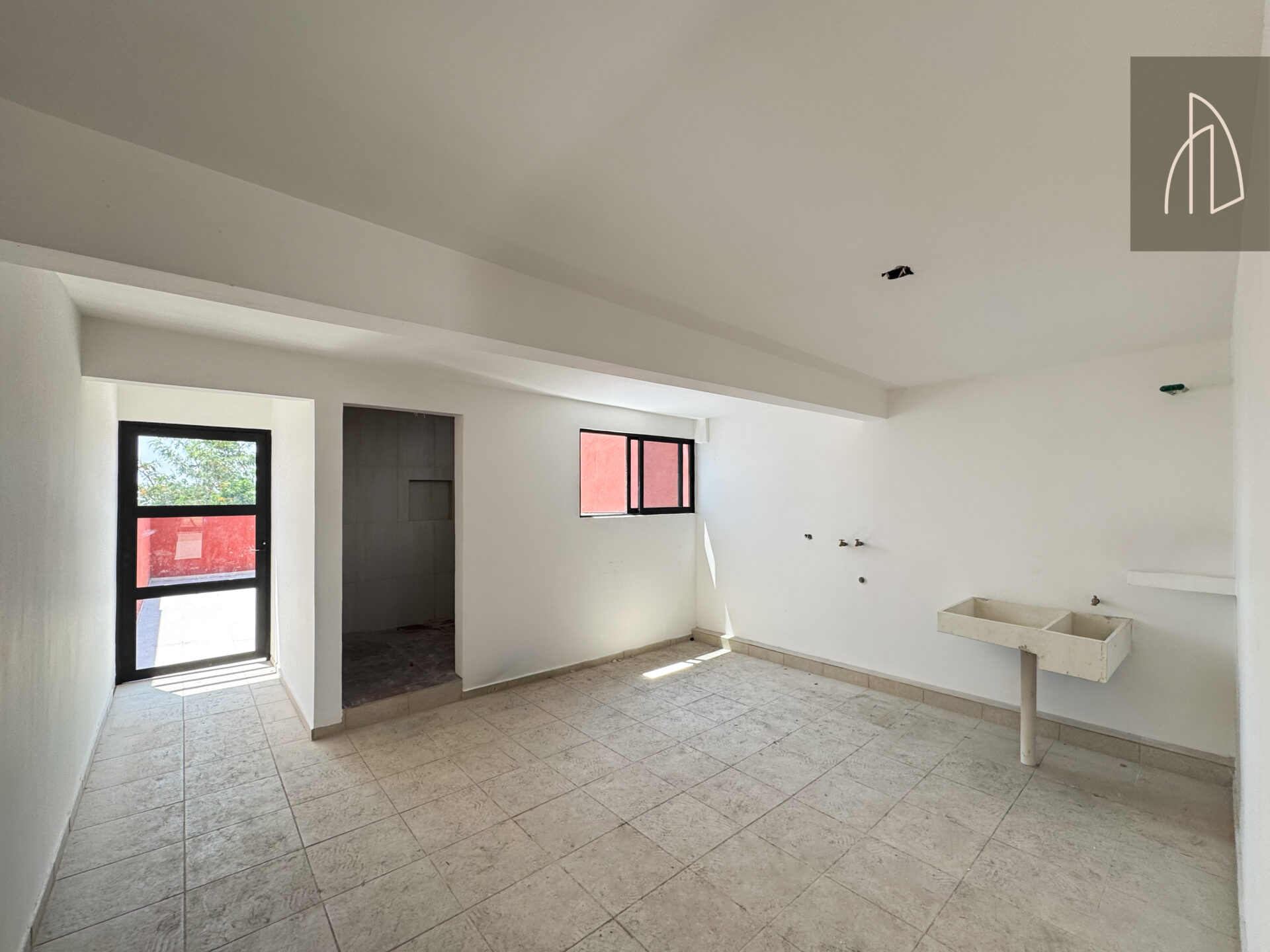 Casa Lirva • En Venta Col. Bugambilias