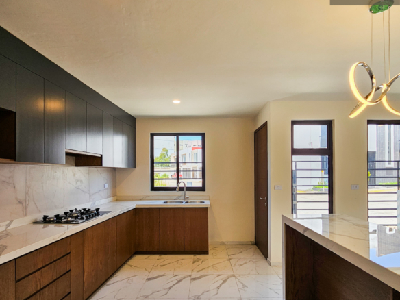 Casa Eridia • En Venta Fraccionamiento Morada del Quetzal