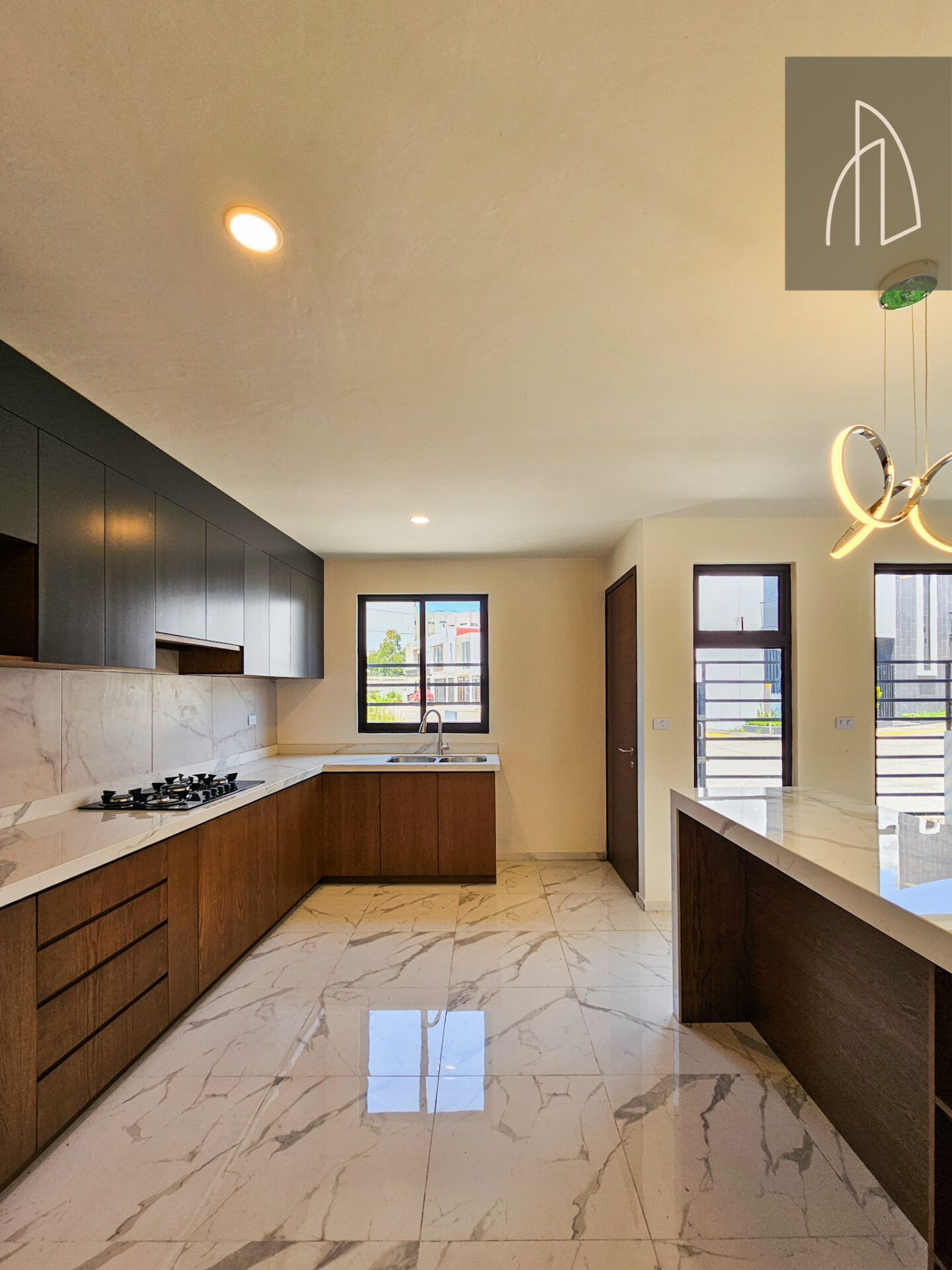 Casa Eridia • En Venta Fraccionamiento Morada del Quetzal