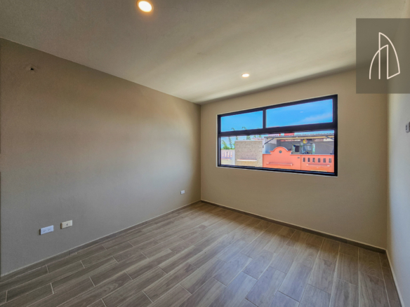 Casa Eridia • En Venta Fraccionamiento Morada del Quetzal