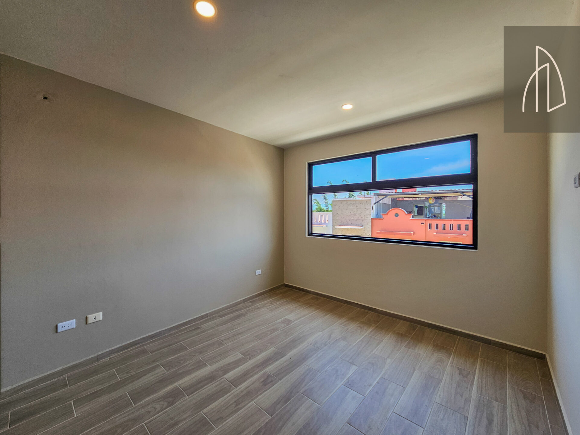 Casa Eridia • En Venta Fraccionamiento Morada del Quetzal