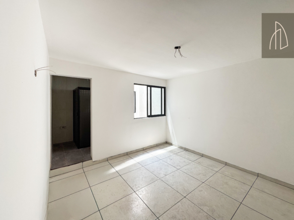 Casa Lirva • En Venta Col. Bugambilias