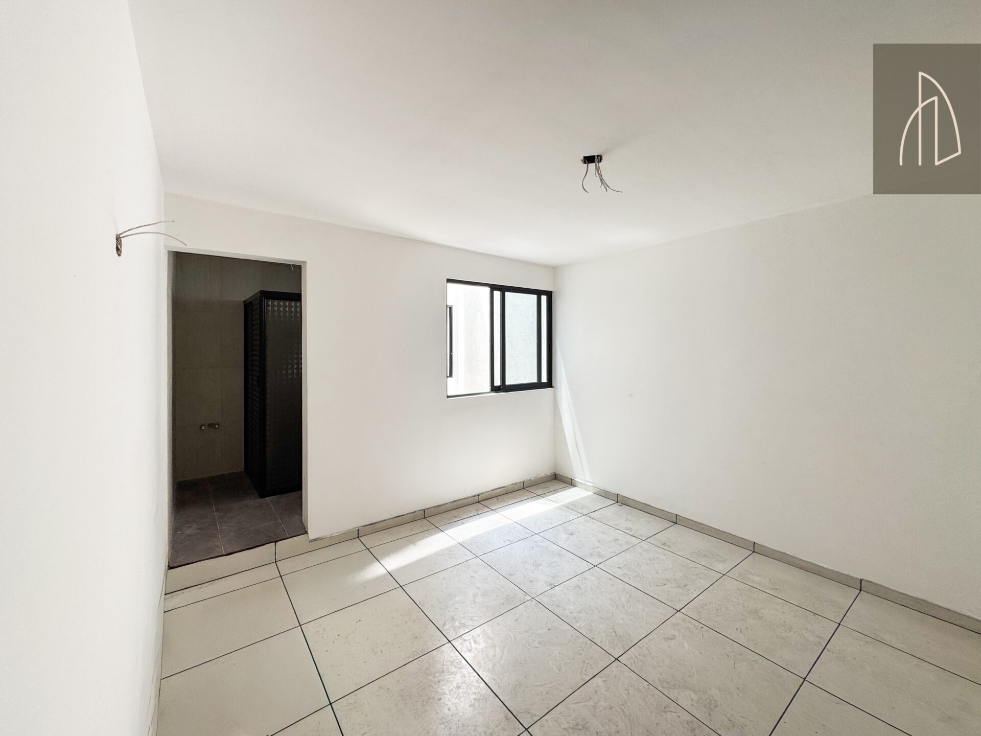 Casa Lirva • En Venta Col. Bugambilias