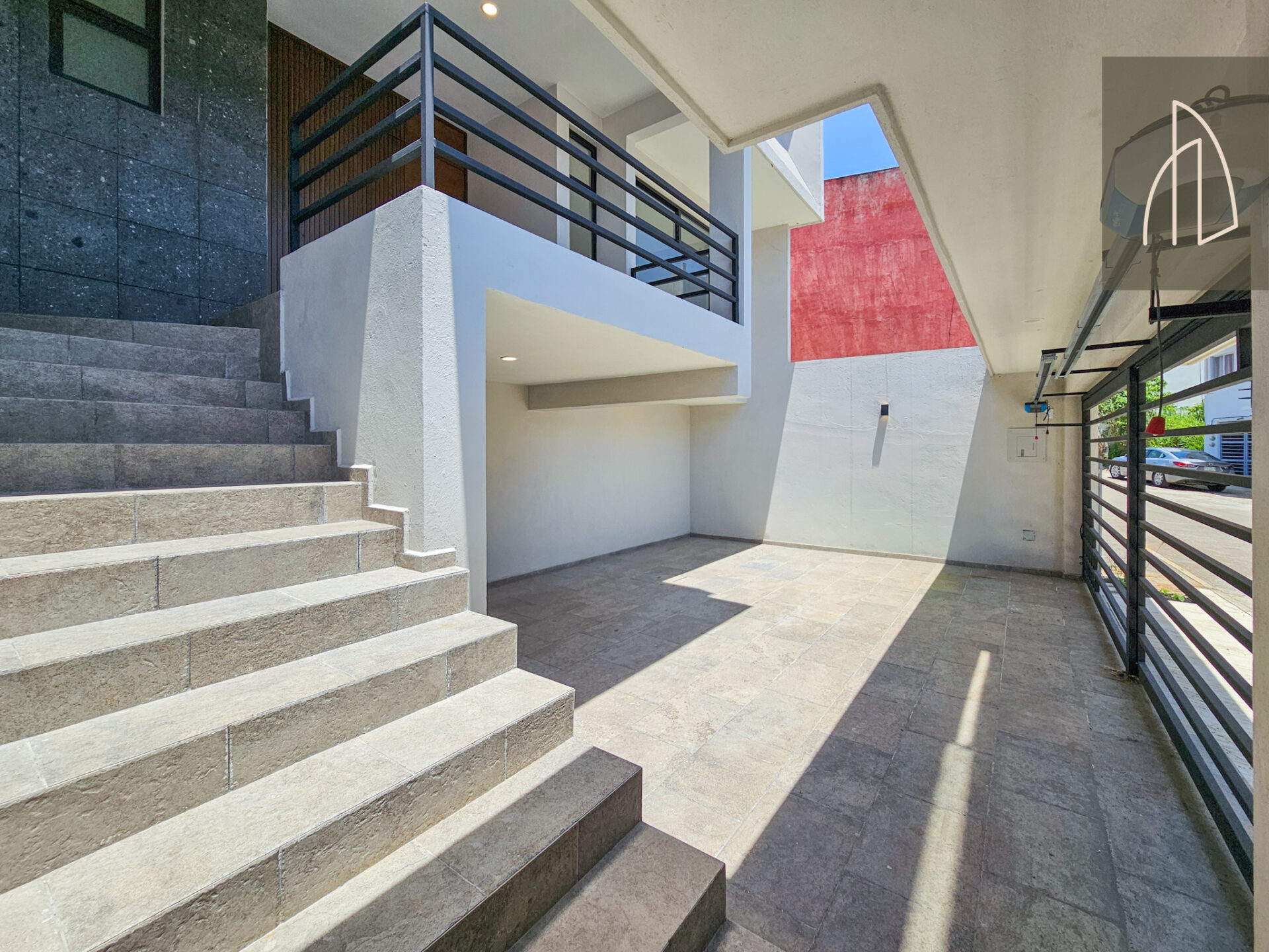 Casa Eridia • En Venta Fraccionamiento Morada del Quetzal