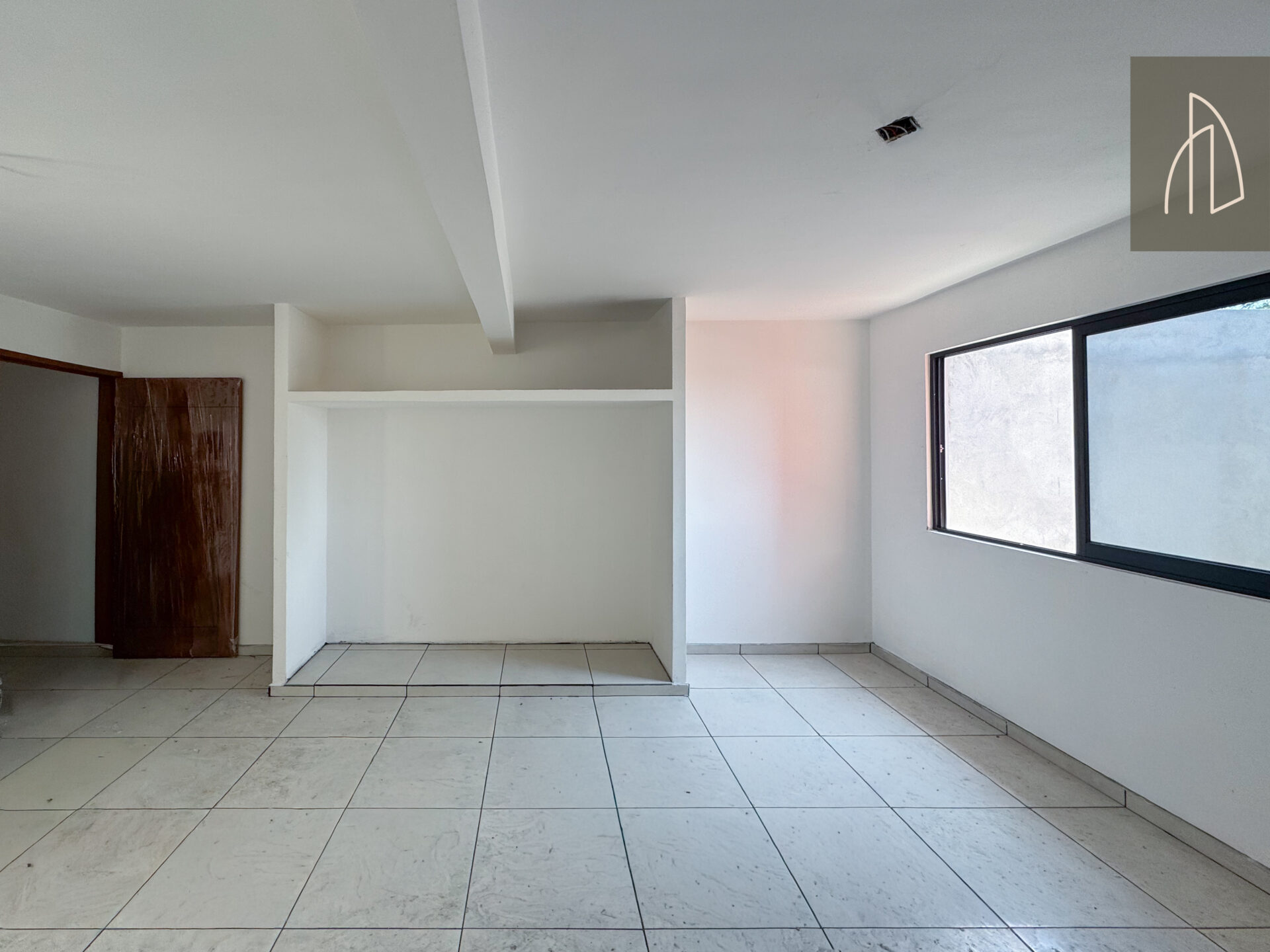 Casa Lirva • En Venta Col. Bugambilias