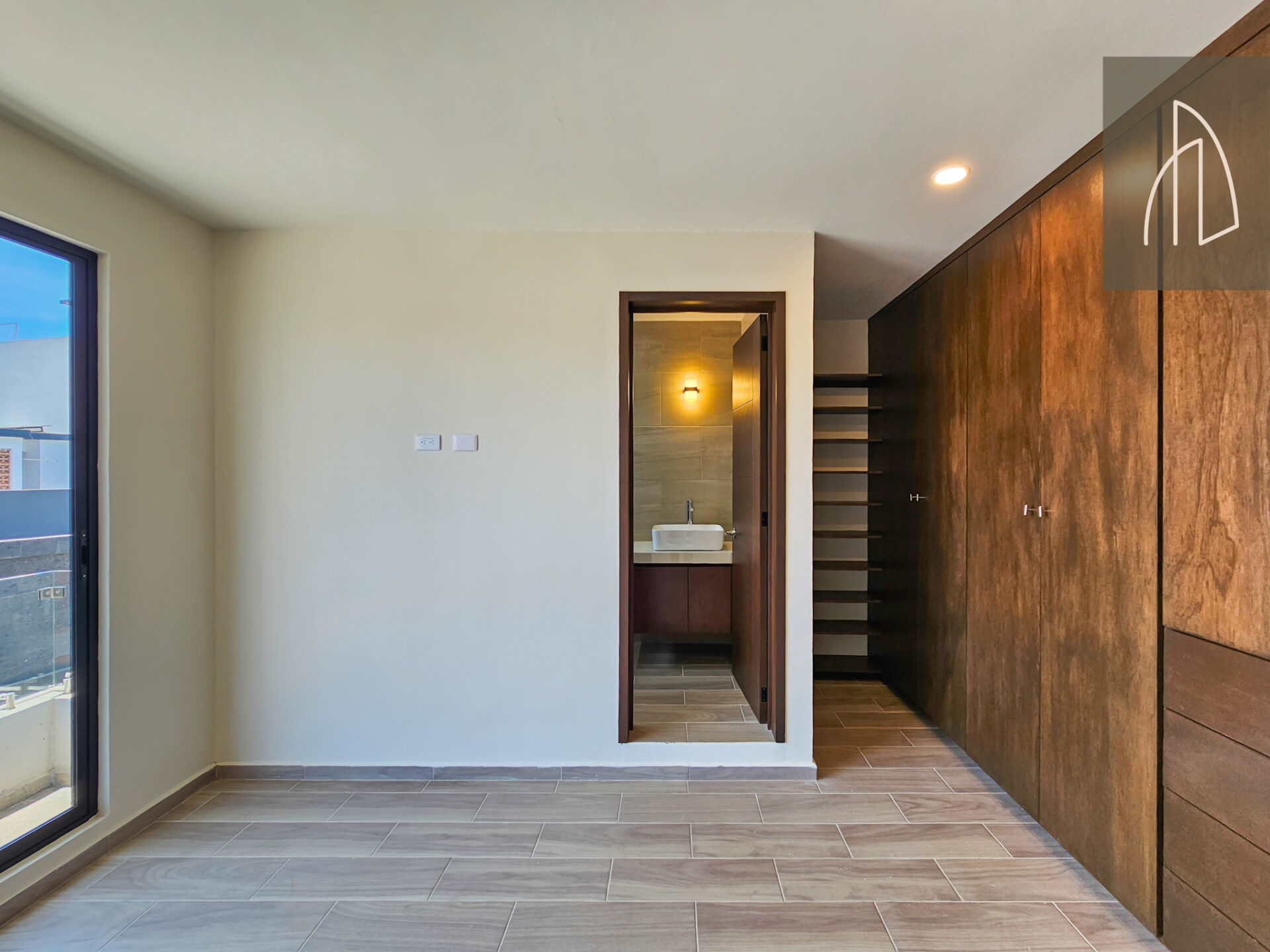 Casa Eridia • En Venta Fraccionamiento Morada del Quetzal