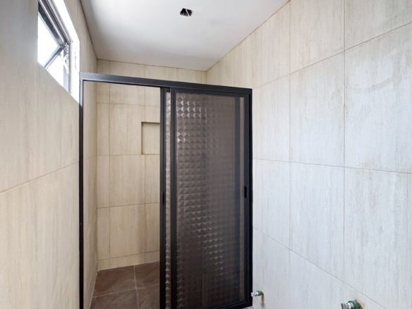Casa Lirva • En Venta Col. Bugambilias