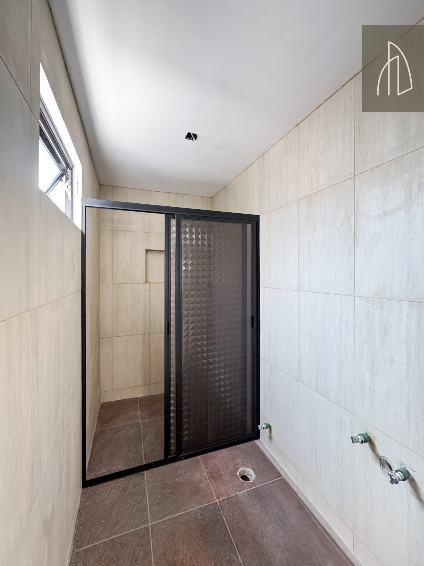 Casa Lirva • En Venta Col. Bugambilias
