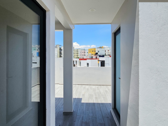 Casa Eridia • En Venta Fraccionamiento Morada del Quetzal