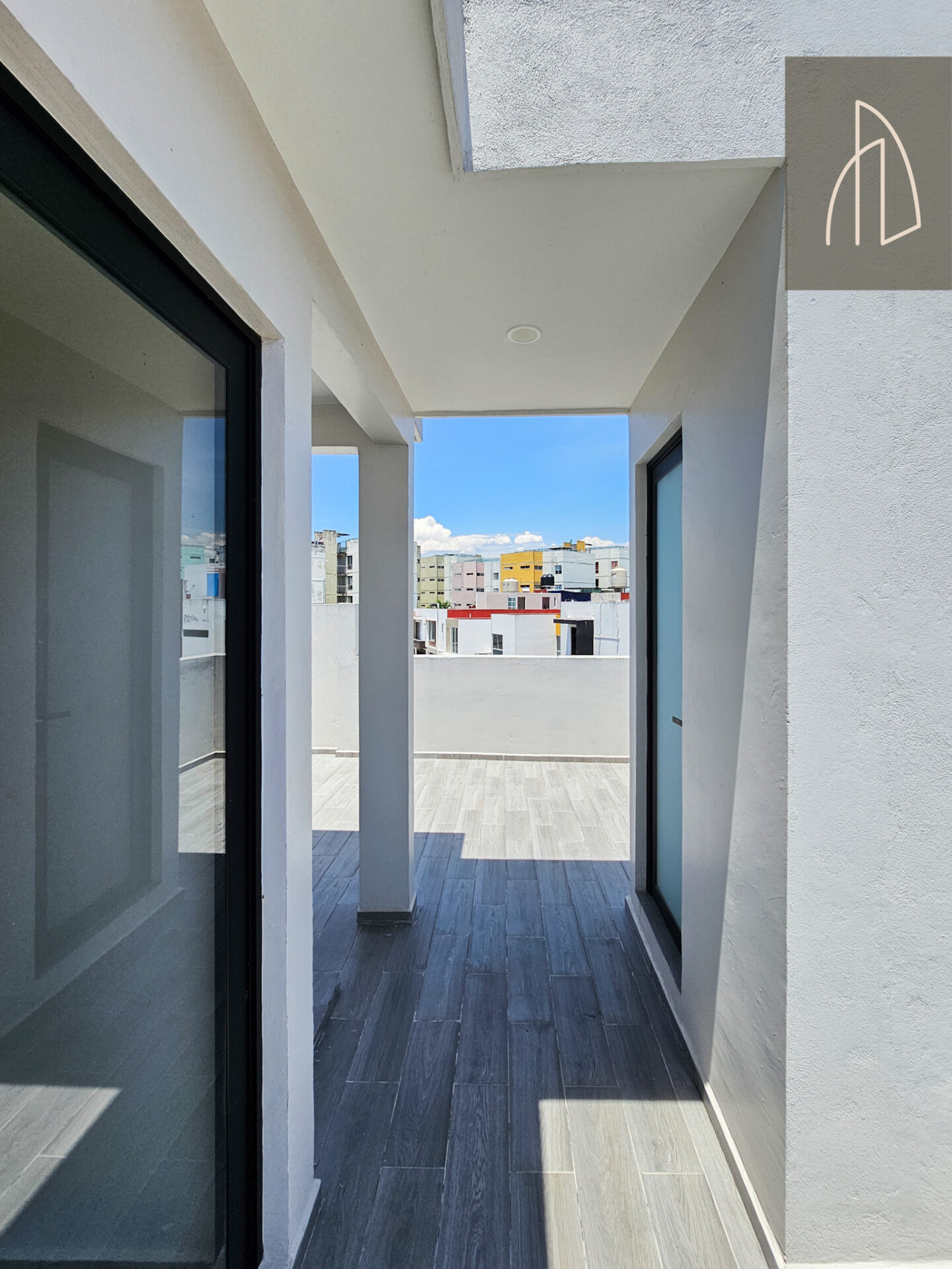 Casa Eridia • En Venta Fraccionamiento Morada del Quetzal