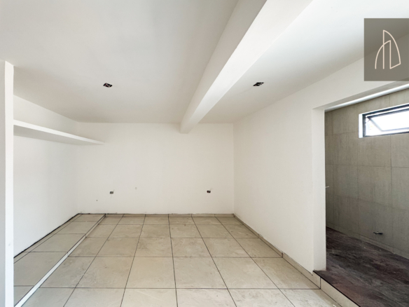 Casa Lirva • En Venta Col. Bugambilias