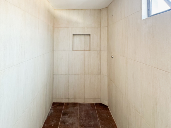 Casa Lirva • En Venta Col. Bugambilias
