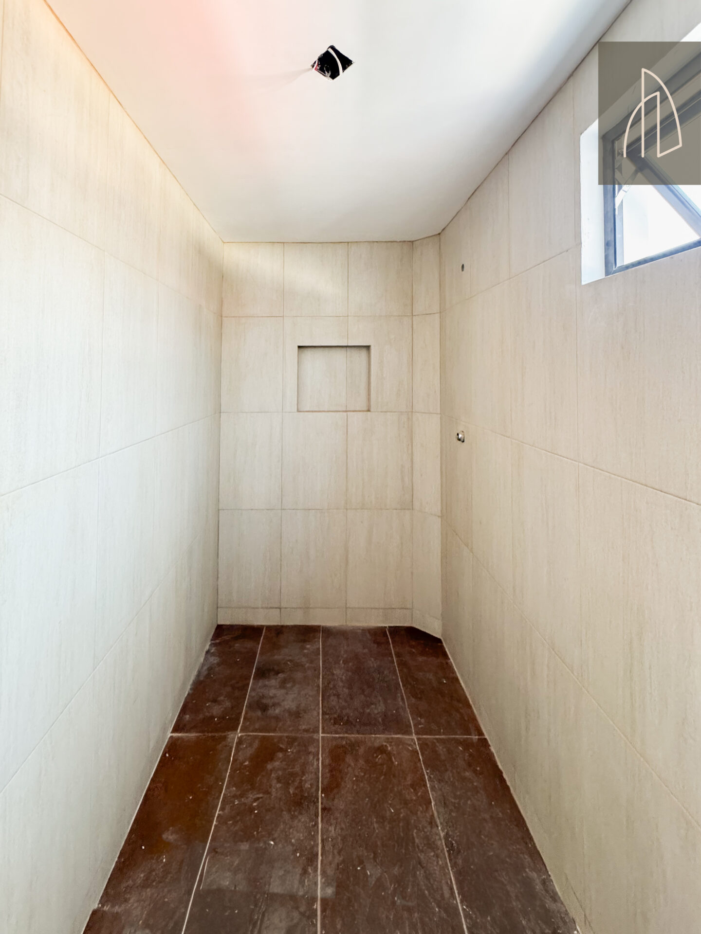 Casa Lirva • En Venta Col. Bugambilias