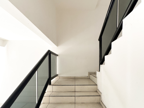 Casa Lirva • En Venta Col. Bugambilias
