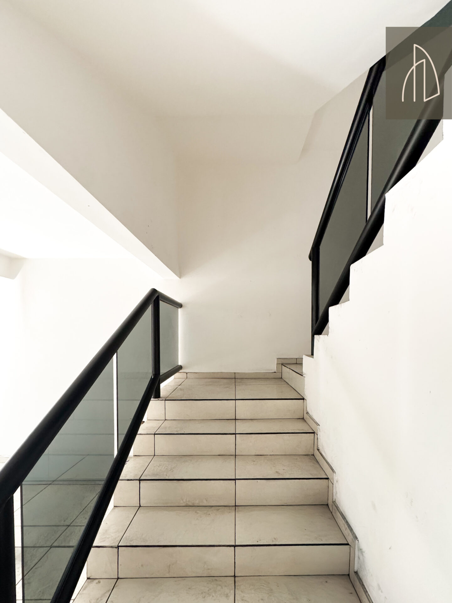 Casa Lirva • En Venta Col. Bugambilias