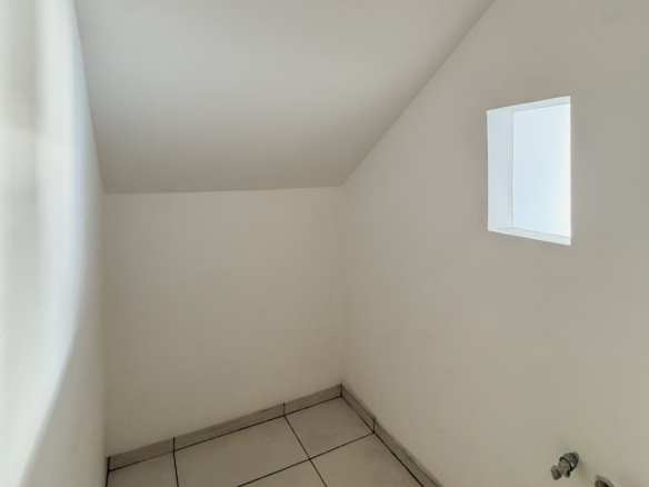 Casa Lirva • En Venta Col. Bugambilias