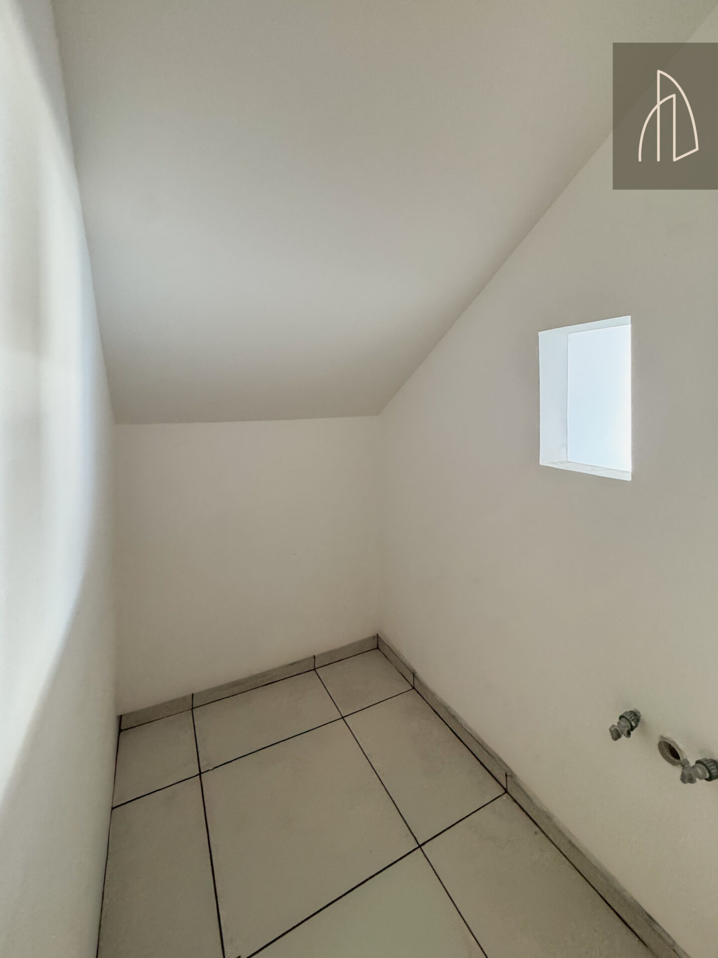 Casa Lirva • En Venta Col. Bugambilias