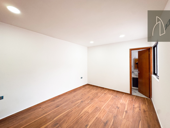 Casa Alvira • En Venta Fracc San Miguel