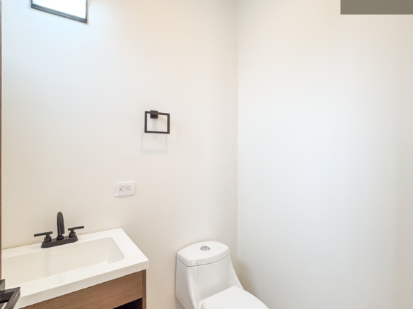 Casa SILVA • En Venta Fracc. Los Almendros