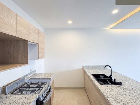 Casa SILVA • En Venta Fracc. Los Almendros
