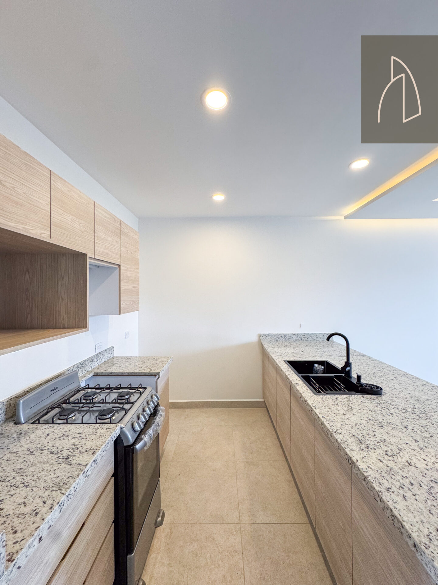 Casa SILVA • En Venta Fracc. Los Almendros
