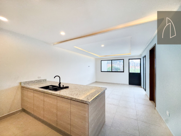 Casa SILVA • En Venta Fracc. Los Almendros